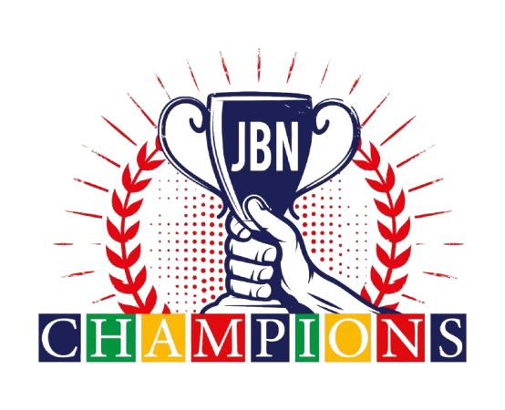 champians