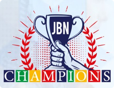 Champions Trophy