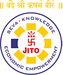 Logo 1