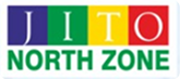 north zone